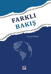 Farklı Bakış - Dua Yayınları