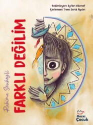 Farklı Değilim - Mecaz Çocuk