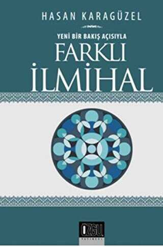 Farklı İlmihal - Özgü Yayıncılık