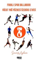 Farklı Spor Dallarının Vücut Yağ Yüzdesi Üzerine Etkisi - Gece Kitaplığı