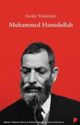 Farklı Yönleriyle Muhammed Hamidullah - Pınar Yayınları