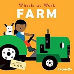 Farm - Child`s Play