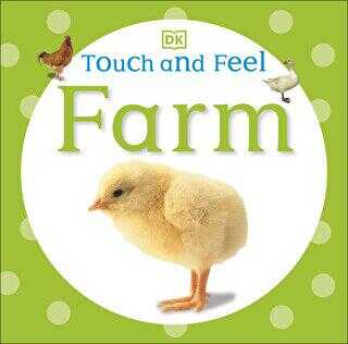 Farm - Tounch and Feel