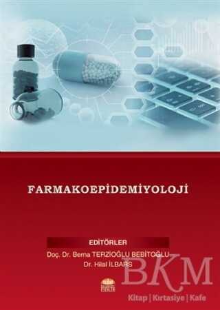 Farmakoepidemiyoloji