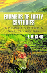 Farmers of Forty Centuries - Gece Kitaplığı