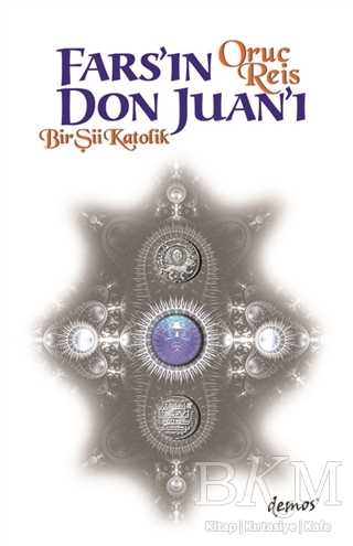Fars’ın Don Juan’ı