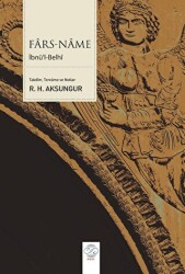 Farsname - Post Yayınevi