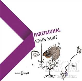 Farzımuhal - Hayal Yayınları