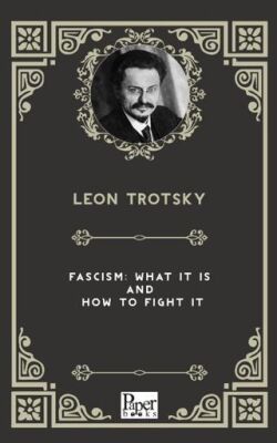 Fascism What It Is And How To Fight It - 1