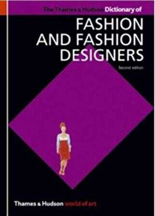 Fashion and Fashion Designers