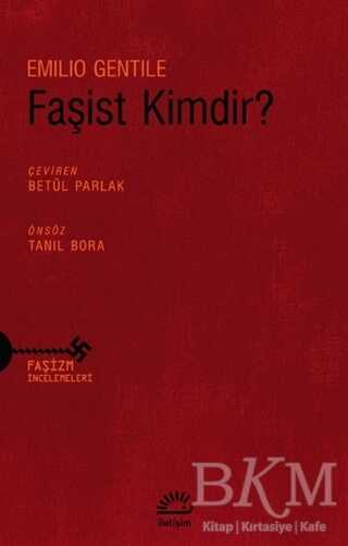 Faşist Kimdir? - 1