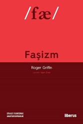 Faşizm - Liberus Yayınları