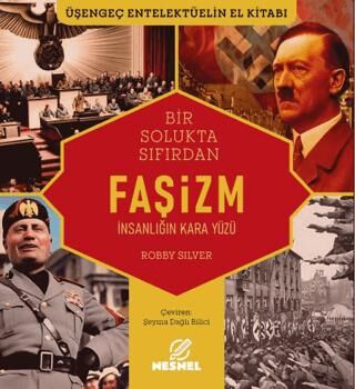 Faşizm - 1