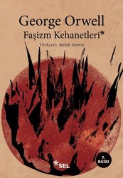 Faşizm Kehanetleri - Sel Yayıncılık