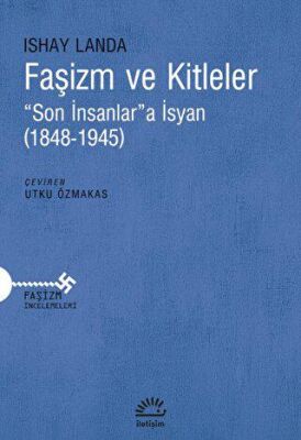 Faşizm ve Kitleler - 1