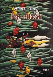 Fasl-ı Hazan - Tura Yayıncılık