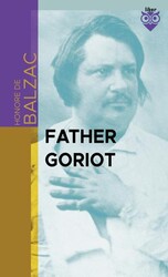 Father Goriot - Liber Publishing