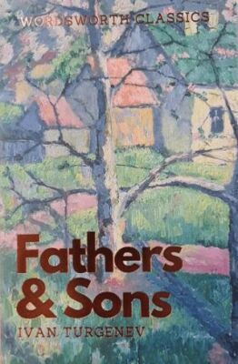 Fathers and Sons - 1