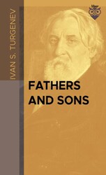Fathers And Sons - Liber Publishing