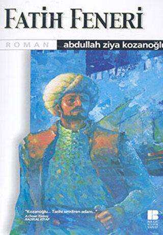 Fatih Feneri - Bilge Kültür Sanat