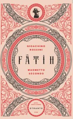 Fatih – Maometto Secondo - 1