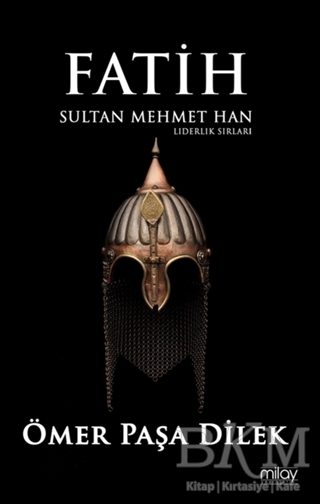 Fatih Sultan Mehmet Han - 1