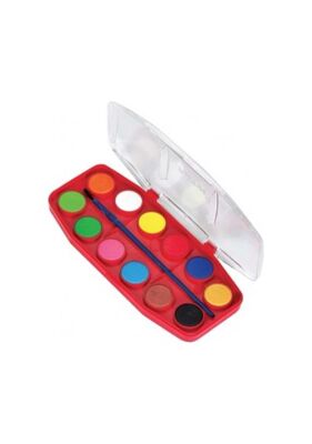 Fatih Sulu Boya F-12 Big Size - 2