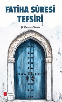 Fatiha Suresi Tefsiri - 1