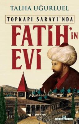 Fatih’in Evi - 1