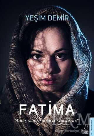 Fatima - Destek Yayınları