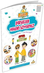 Dirsekler Yalan Söylemez - Önemli Kitap