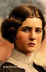 Fatma Aliye Topuz - Koleksiyon Defter - Dark İstanbul