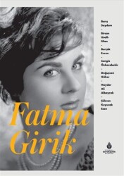 Fatma Girik - İBB Yayınları