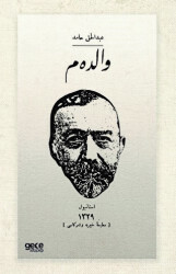 Fatma Sultan Osmanlıca - Gece Kitaplığı