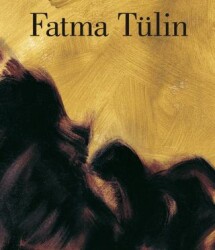 Fatma Tülin - Masa Yayınevi