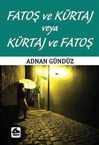 Fatoş ve Kürtaj veya Kürtaj ve Fatoş - Öğretmenim Dergisi Yayınları