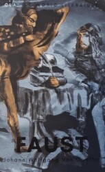 Faust - Wordsworth Classics