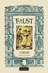 Faust - Doğu Batı Yayınları