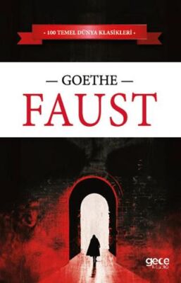 Faust - 1