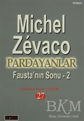 Fausta’nın Sonu 2 - 1