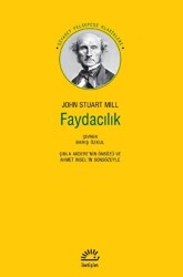 Faydacılık - İletişim Yayınevi