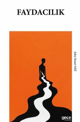 Faydacılık - 1