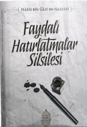 Faydalı Hatırlatmalar Silsilesi - Minber Yayınları