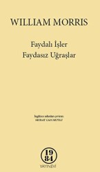Faydalı İşler Faydasız Uğraşlar - 1984 Yayınevi