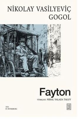 Fayton - 1
