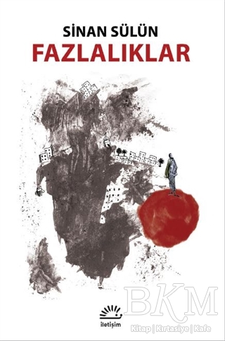 Fazlalıklar - İletişim Yayınevi