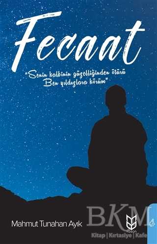 Fecaat - Yason Yayıncılık