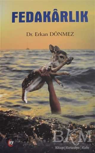 Fedakarlık - Ay Yayınları