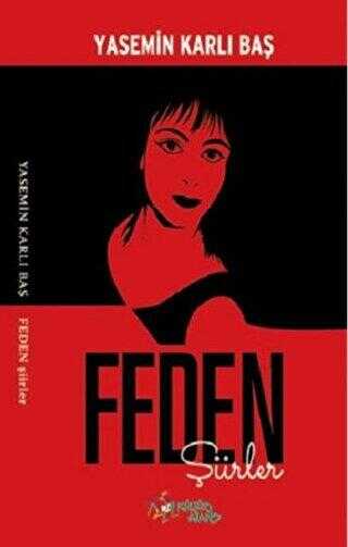 Feden - Kültür Ajans Yayınları