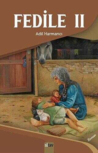 Fedile 2 - Sitav Yayınevi